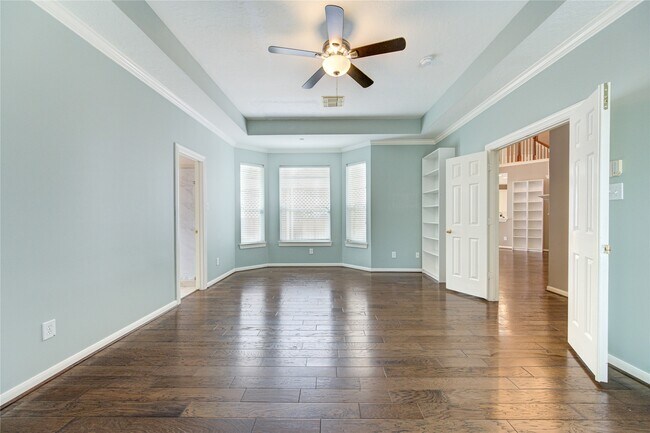 Building Photo - 2935 Apple Forest Ct