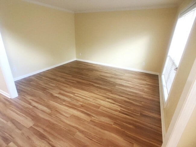 Building Photo - 4615 Howell Farms Dr NW