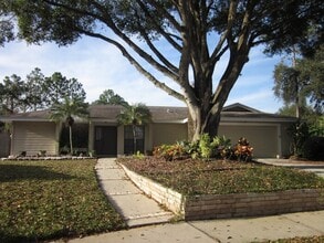 Building Photo - COUNTRY PLACE POOL HOME ON CUL-DE-SAC LOT