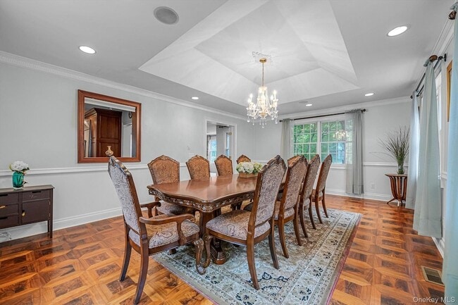 Building Photo - 87 Arleigh Rd