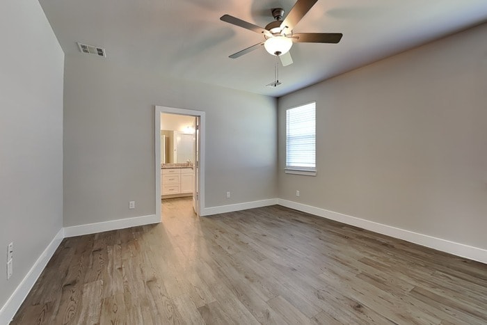 Building Photo - 1501 Marvin Gardens