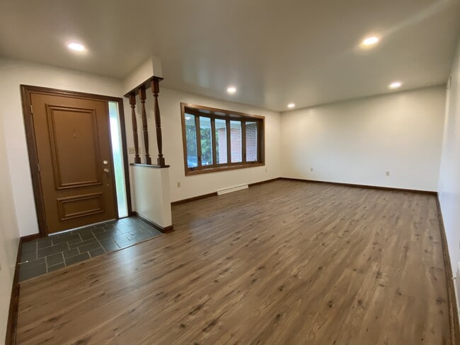 Building Photo - 2208 Forry Rd