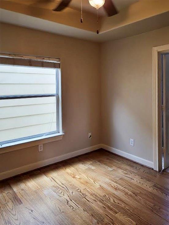 Building Photo - 921 Birdsall St
