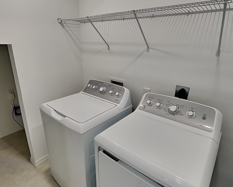 Building Photo - 76 Citrine Lp