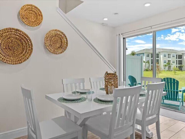 Building Photo - 3193 Caribbean Soul Dr
