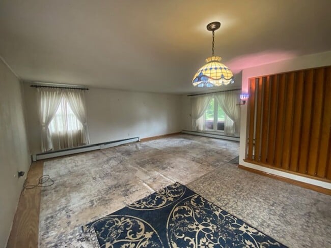 Building Photo - Single Family Home in Richland Area