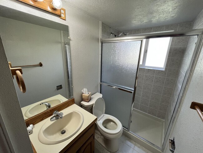 Building Photo - 6752 Quay Ct