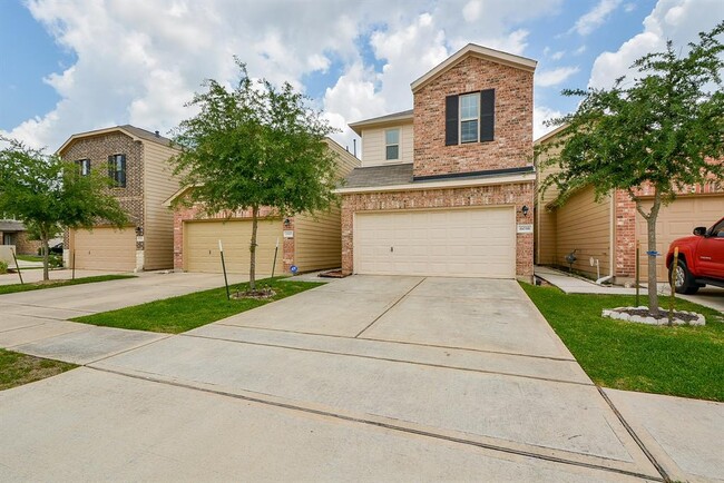 Primary Photo - 6038 Wesley Manor Ct
