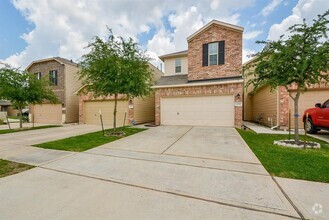 Building Photo - 6038 Wesley Manor Ct