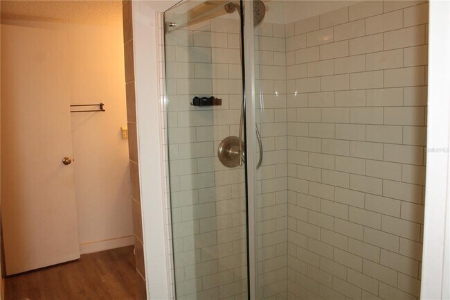 Building Photo - 4204 Heron Way