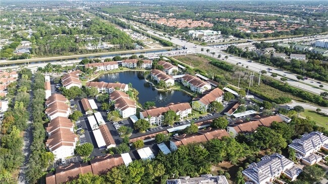 Building Photo - 4650 St Croix Ln