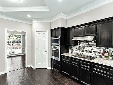 Building Photo - 2134 McCoy Rd