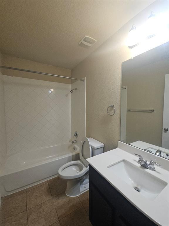 Building Photo - 534 Christopher's Cove