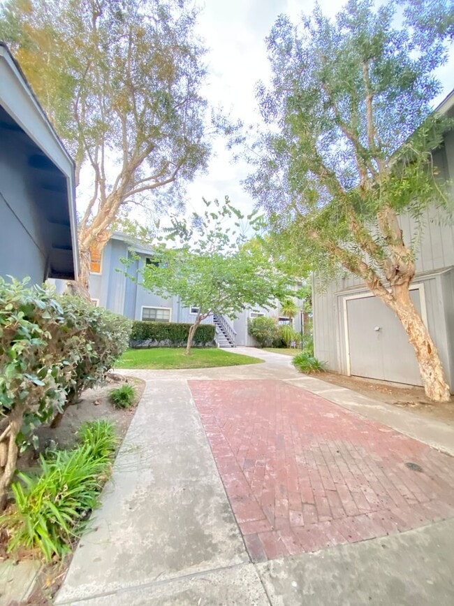 Building Photo - Beautifully remodeled spacious 1 Bedroom r...