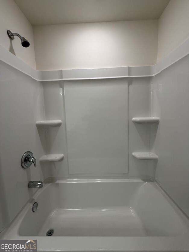 Building Photo - 3520 Condor Ct