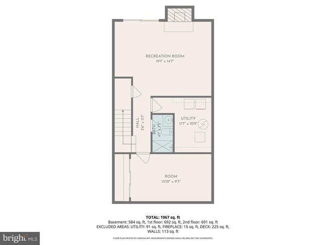 Building Photo - 5939 Heatherwood Ct