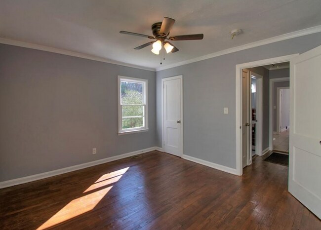 Building Photo - Westside Park and Proctor Creek Greenway!