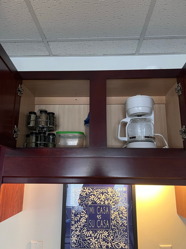 Building Photo - 48 W Main St