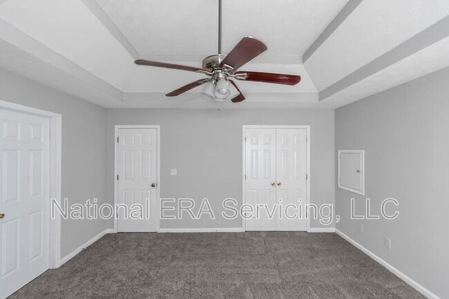 Building Photo - 481 Harvick Cir