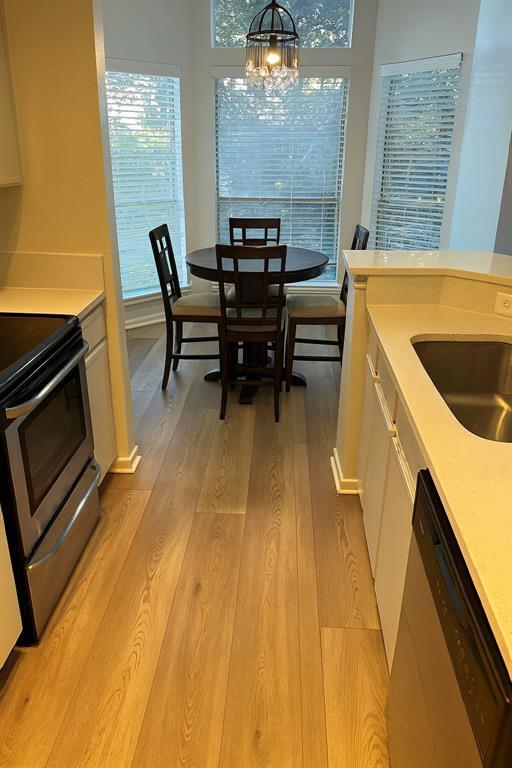 Building Photo - 6000 Shepherd Mountain Cove