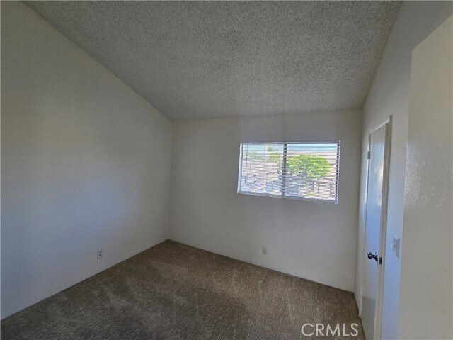 Building Photo - 7942 Moonshadow Cir