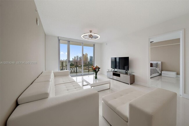 Building Photo - 300 Sunny Isles Blvd