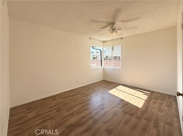 Building Photo - 9822 Joyzelle Dr