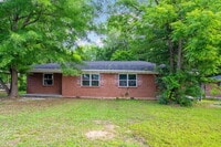 Building Photo - 1317 Mayfield Ln