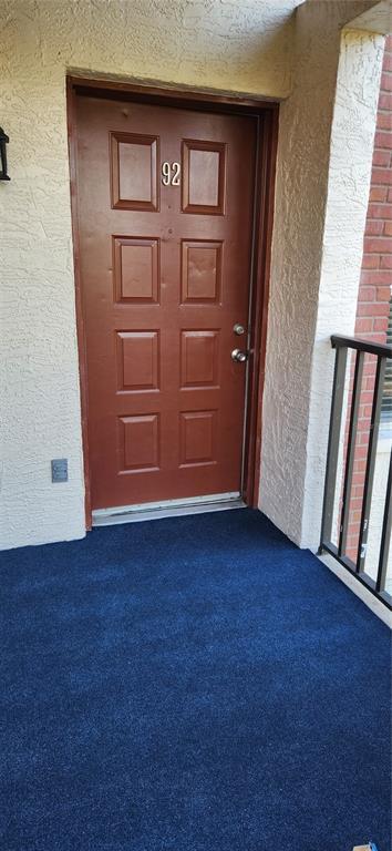 Building Photo - 3455 Countryside Blvd