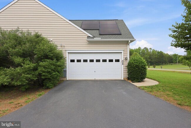 Building Photo - 320 Timber Mill Ln