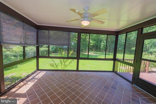 Building Photo - 5482 Royal Mile Blvd