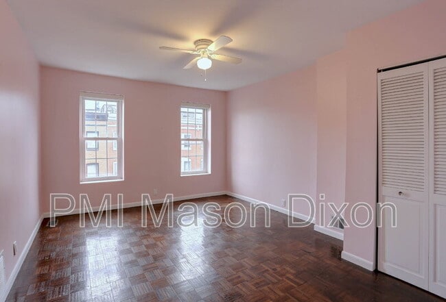 Building Photo - 1416 Riverside Ave