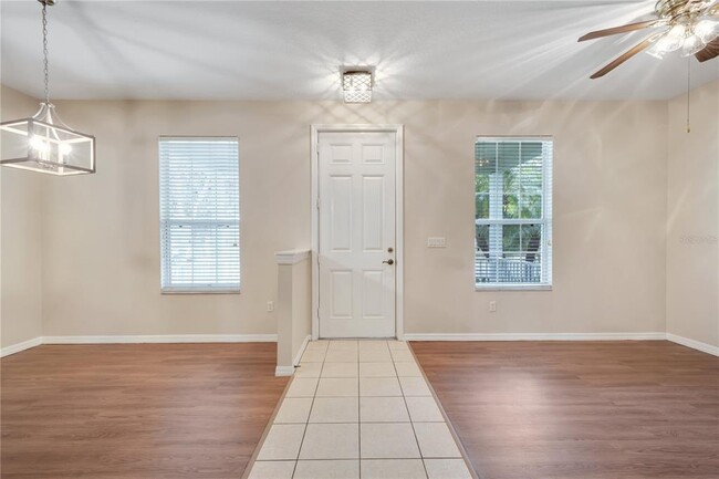Building Photo - 14268 Mailer Blvd