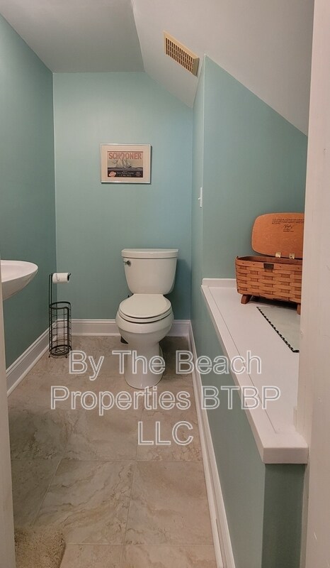Building Photo - 9596 Indigo Creek Blvd