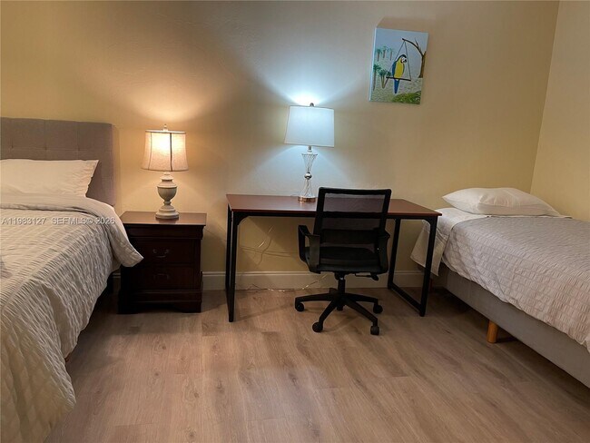 Building Photo - 2221 NW 196th Terrace