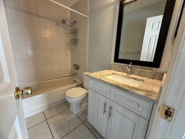 Building Photo - 1610 Little River Dr