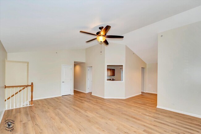 Building Photo - 1471 Crimson Ln