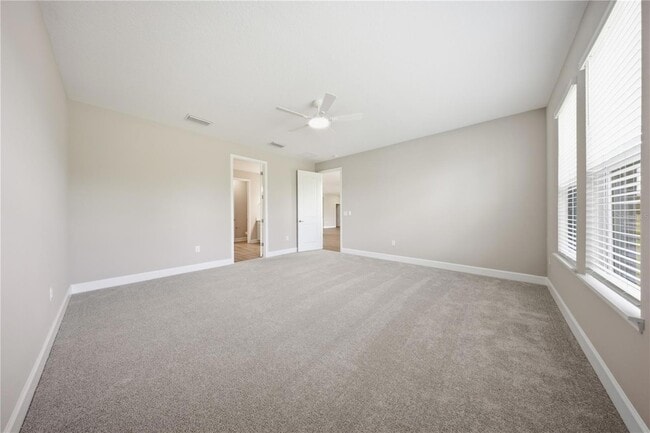 Building Photo - 12893 Harvest Rain Ave