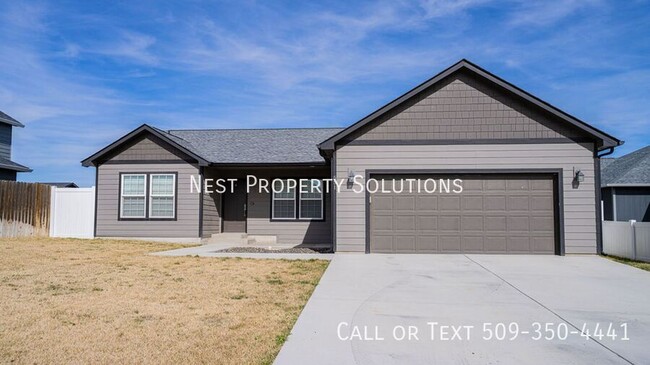 Building Photo - 551 Battery Dr