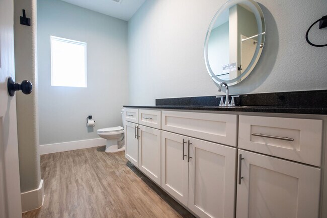 Building Photo - Hot Deal: First Month Only $399!