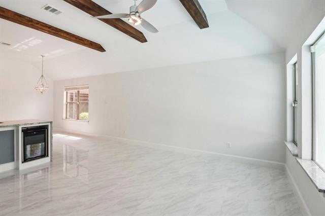 Building Photo - 5108 Promised Land Dr