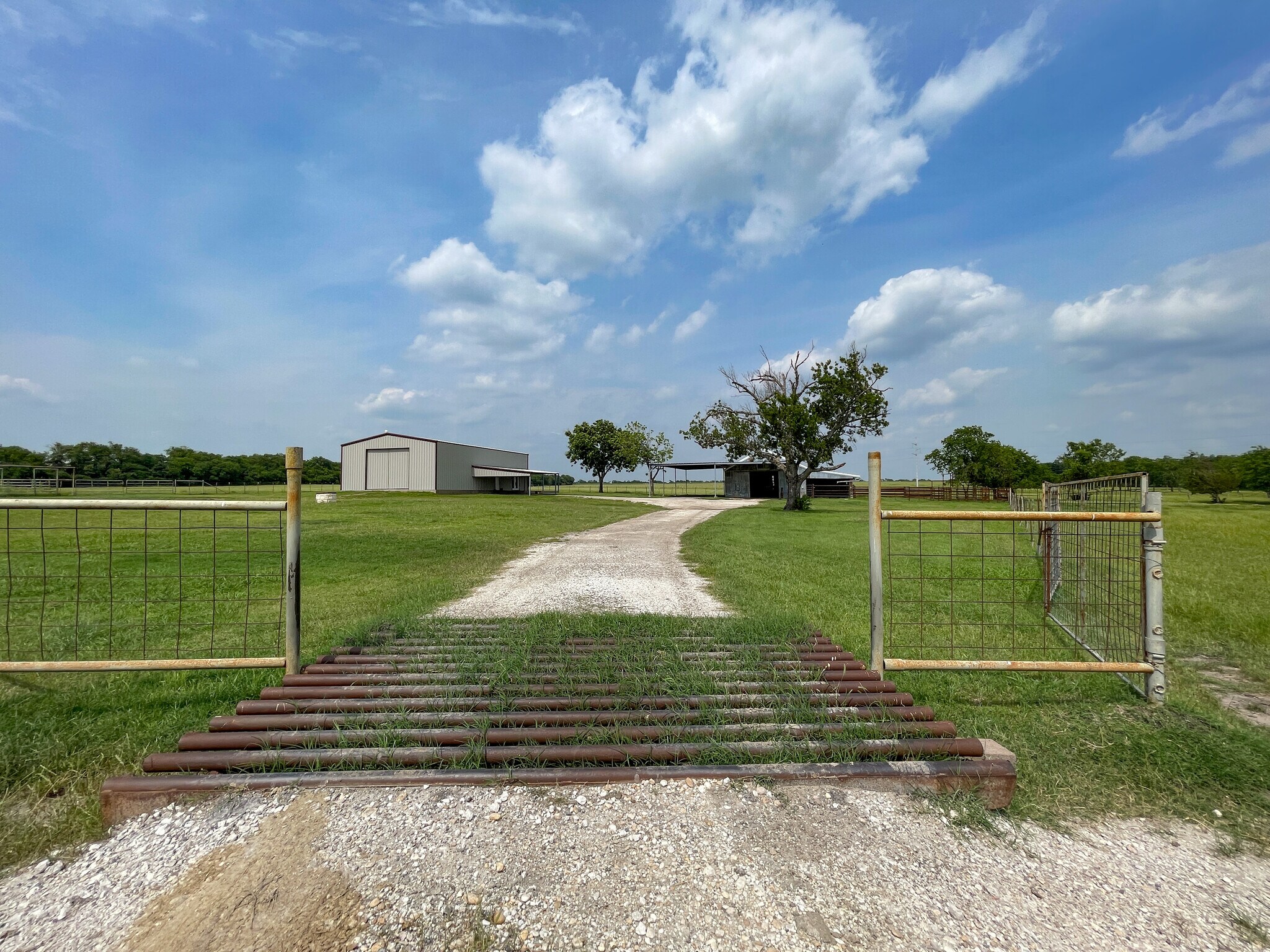 Building Photo - 123 County Road 127A