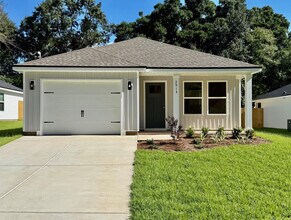 Building Photo - 2913 Shoffner Ave