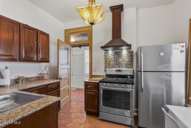 Building Photo - 1546 Upson Dr