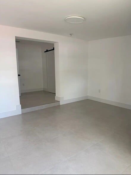 Building Photo - 14273 SW 52nd St