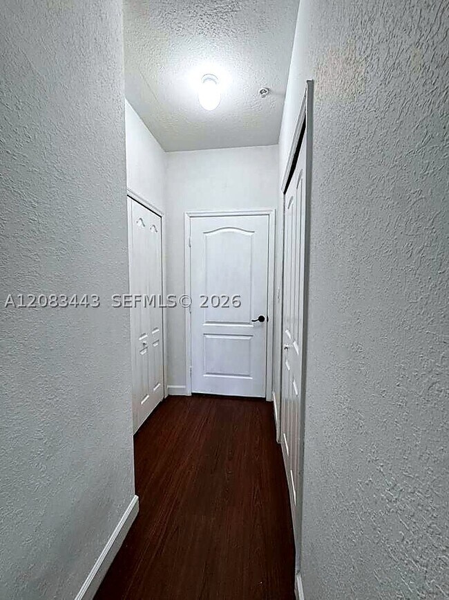 Building Photo - 7080 NW 177th St