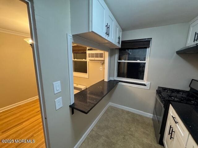 Building Photo - 82 Manor Dr