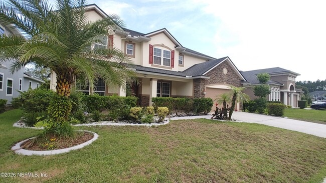 Building Photo - 127 Rockcreek Dr