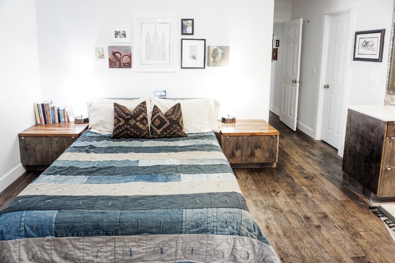 Building Photo - 1795 E Walnut Grove Dr