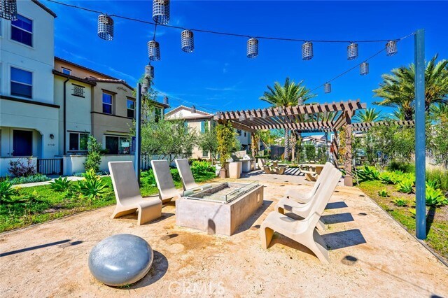 Building Photo - 1852 Red Willow Wy